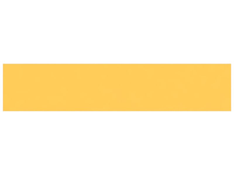 ПЛАСТИНА ИЗНОСНАЯ