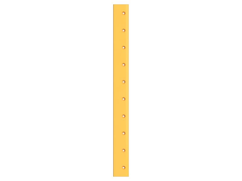 EDGE-CUTTING