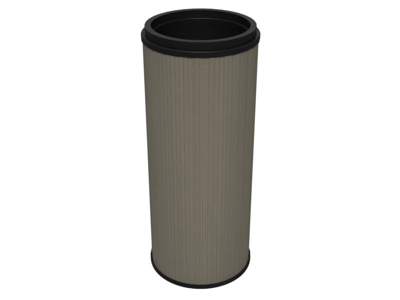 ЭЛЕМЕНТ СЕКЦИИ