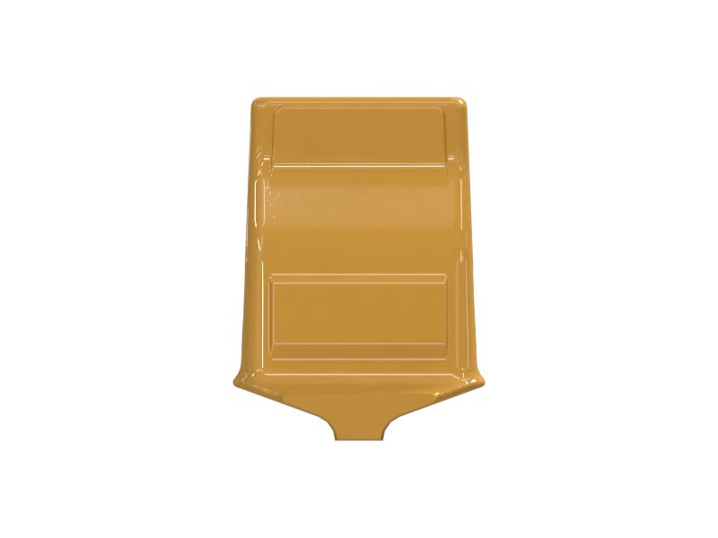 ПЕРЕХОДНИК ПЯТКИ