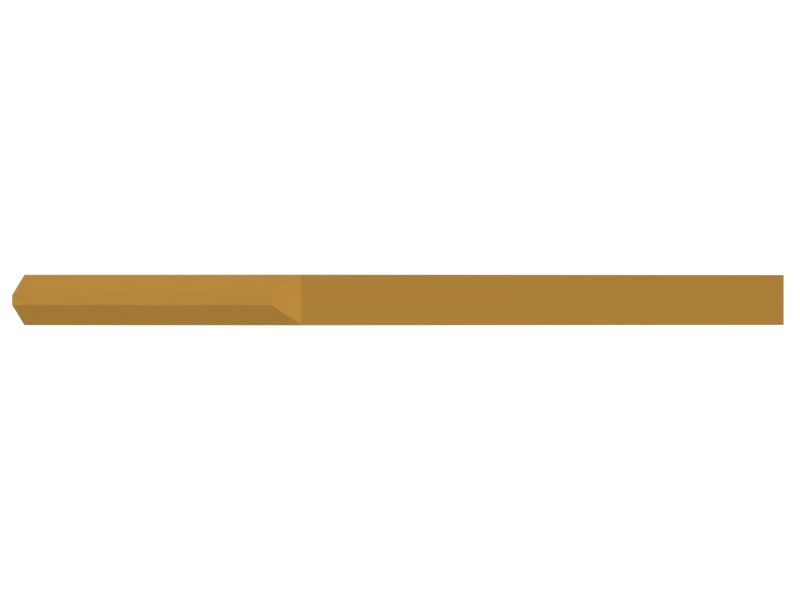 УГЛОВАЯ ПЛАСТИНА