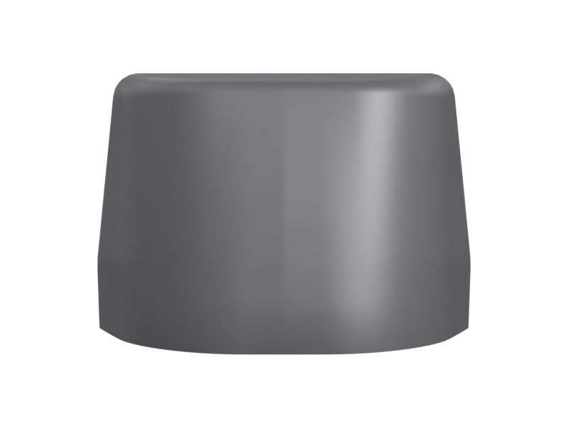 НАКЛАДКА БАРАБАНА