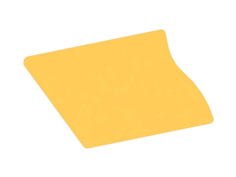 ПЛАСТИНА ИЗНОСНАЯ