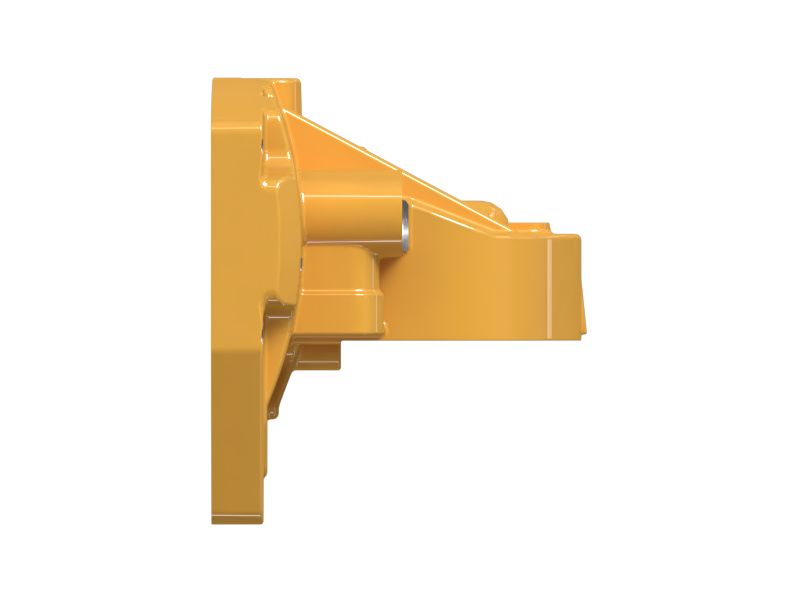 ОСНОВАНИЕ МАСЛЯНОГО ФИЛЬТРА