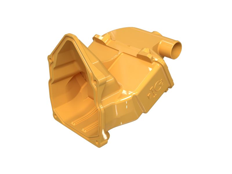 САПУН В СБОРЕ