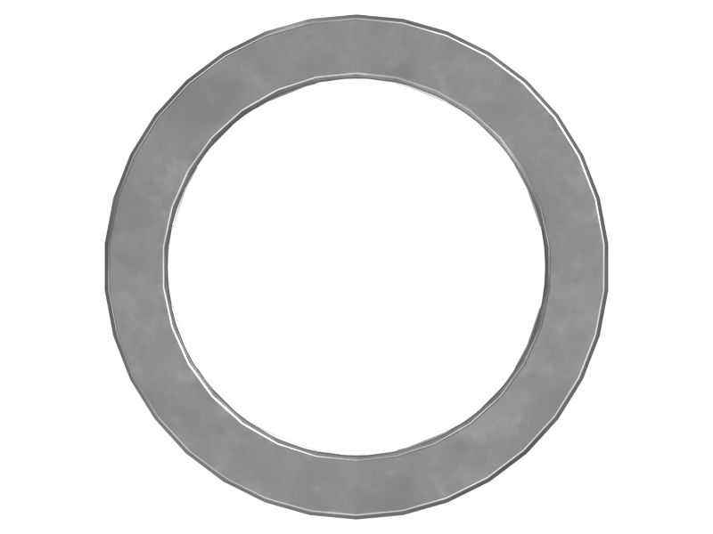 558-7043: SLEEVE-GUIDE 5587043 купить