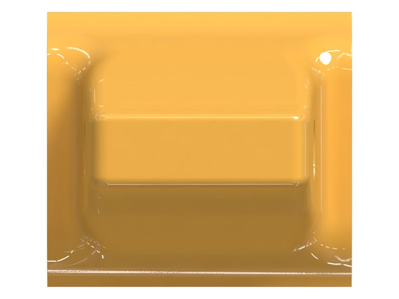 ПЕРЕХОДНИК ПЯТКИ