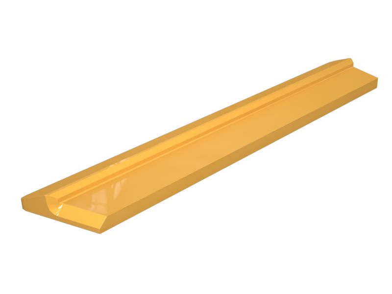 PLATE-WEAR