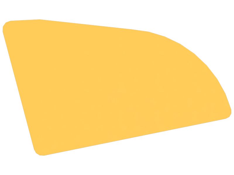 PLATE WEAR