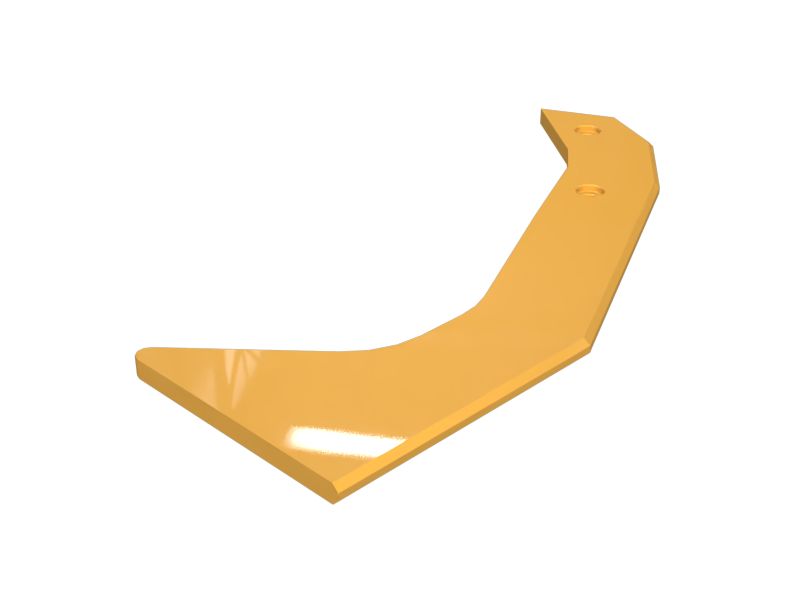 ПЛАСТИНА БОКОВИНЫ