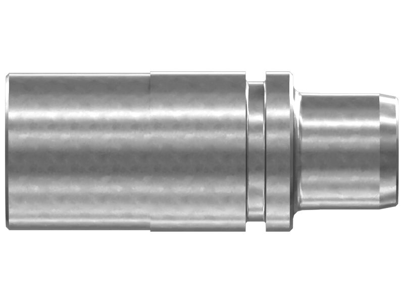 4P-9107: ШПИЛЬКА 4P9107 купить