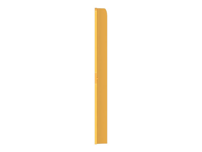 482-8695: PLATE WEAR | Cat® Parts Store