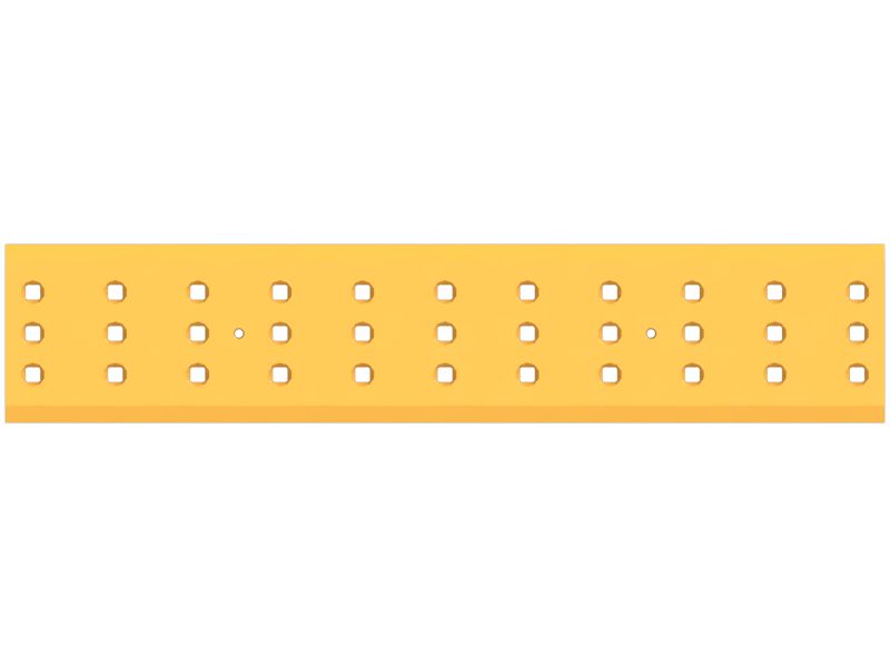 522-6263: EDGE-CUTTING 5226263 купить