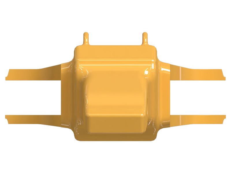 ПЕРЕХОДНИК