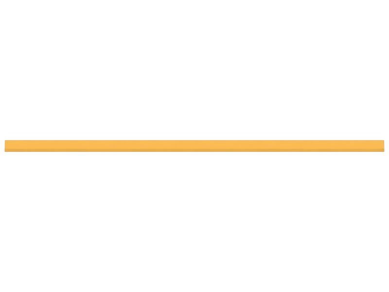 EDGE