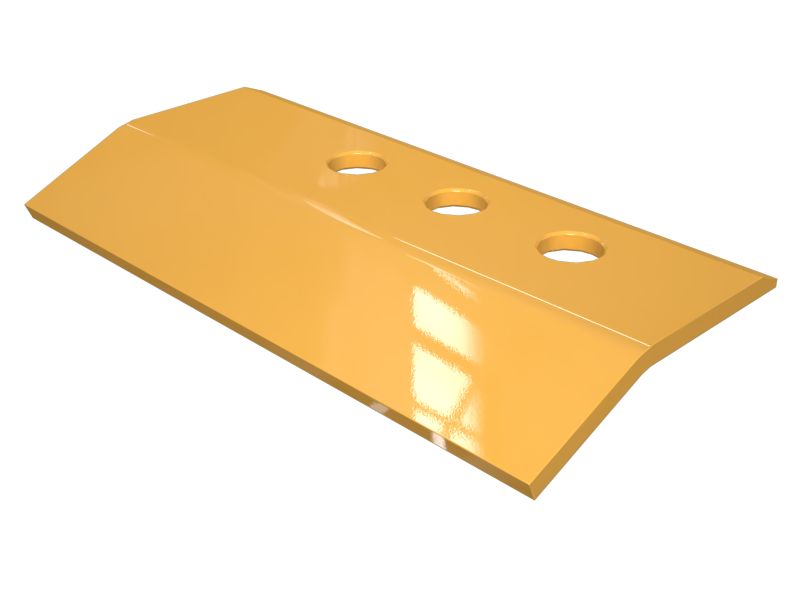 ИЗНОСНАЯ ПЛАСТИНА