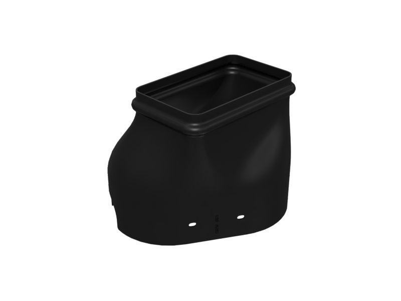 428-0505: КРЫШКА