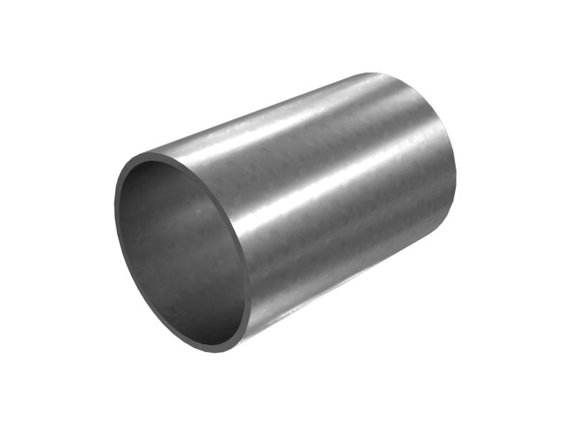 ФИЛЬТР СЕТЧАТЫЙ