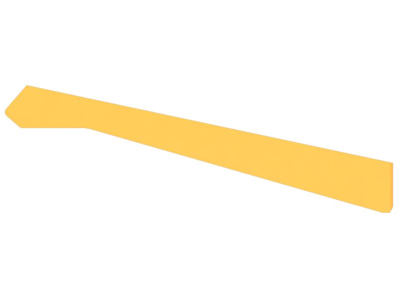 ПЛАСТИНА БОКОВИНЫ