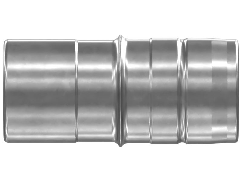 НОЖНАЯ ПЕДАЛЬ-КЛАПАН