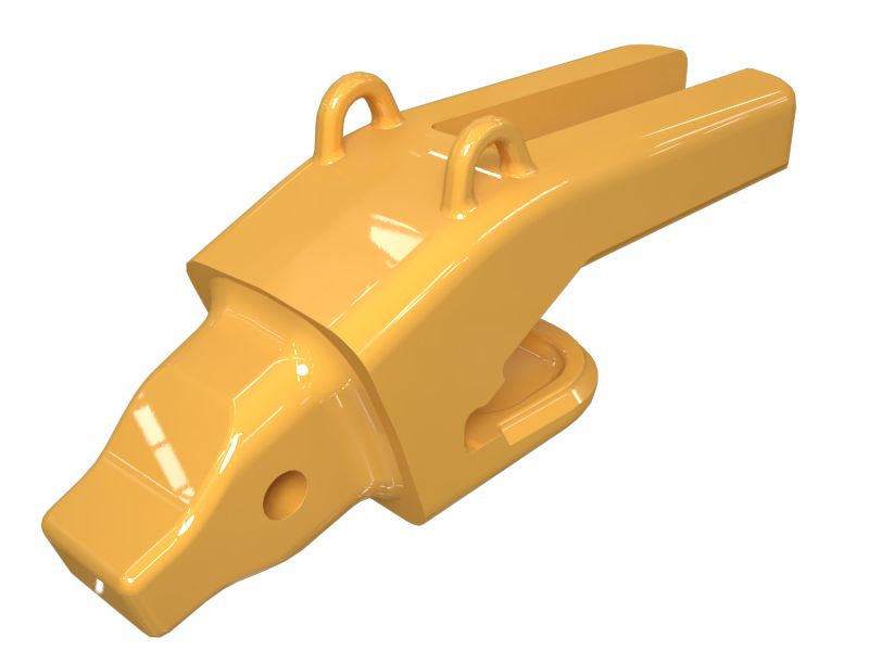 УГЛОВОЙ ПЕРЕХОДНИК