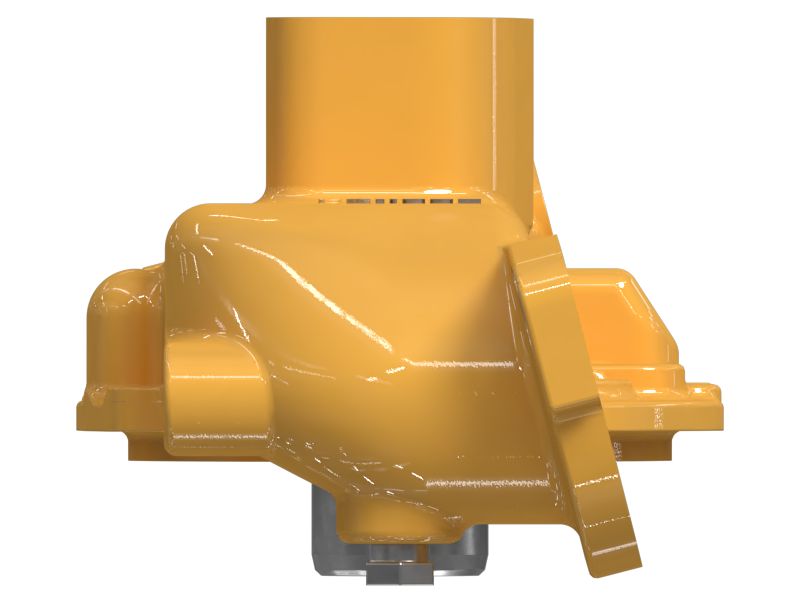 ОСНОВАНИЕ В СБОРЕ