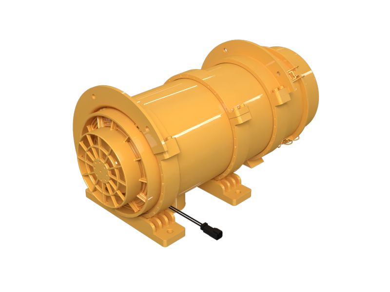 590-7710: Engine Air Precleaner Group 5907710 купить