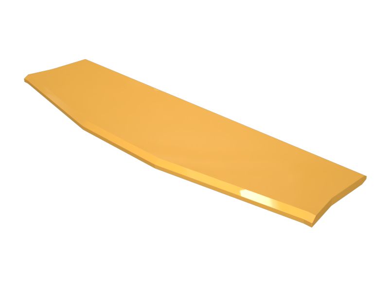 506-0809: ОСНОВНАЯ КРОМКА