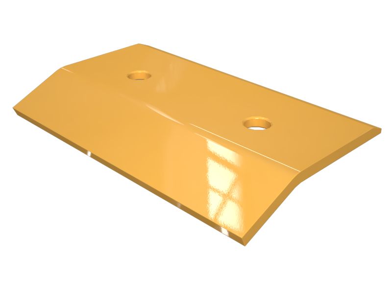 ИЗНОСНАЯ ПЛАСТИНА