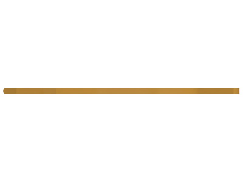 ПЛАСТИНА БОКОВИНЫ