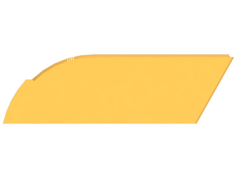 ПЛАСТИНА ИЗНОСНАЯ