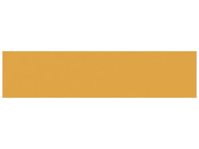 ИЗНОСНАЯ ПЛАСТИНА