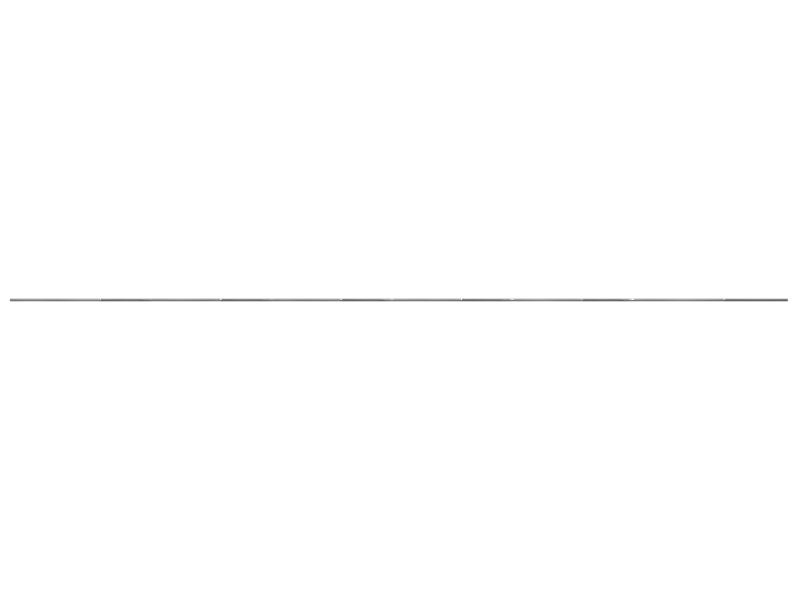 493-1589: 1,6 мм прокладка 4931589 купить
