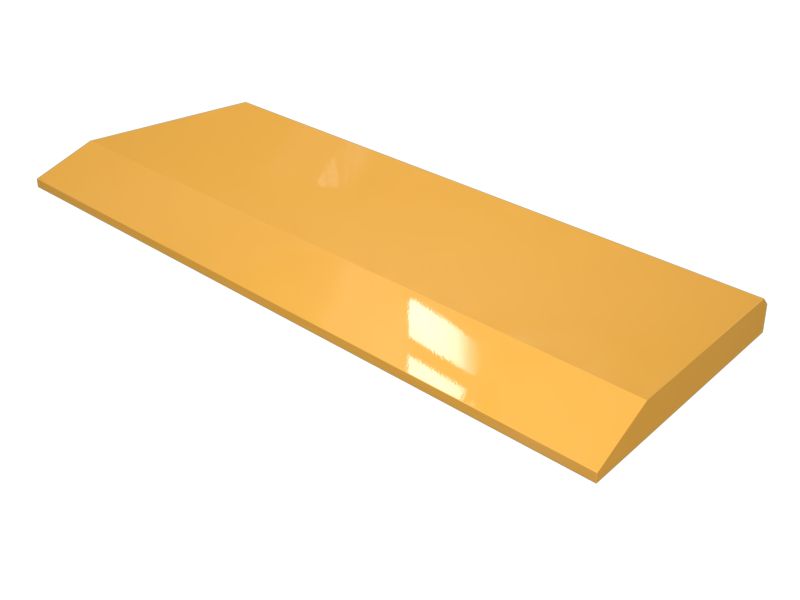 492-3816: EDGE