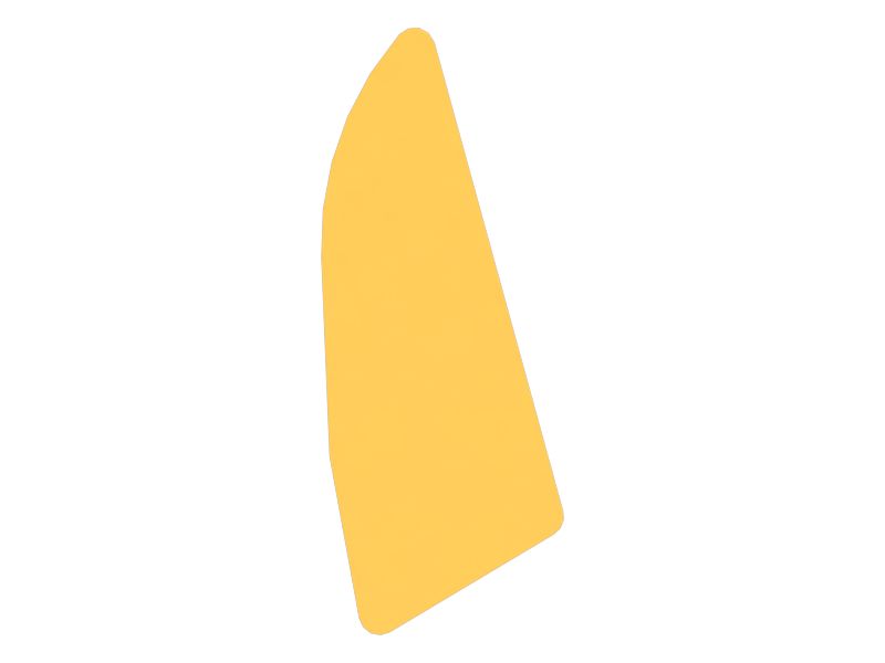 PLATE WEAR