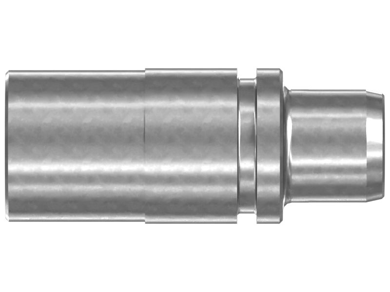 4P-9107: ШПИЛЬКА 4P9107 купить