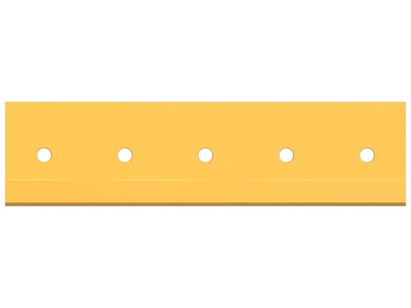 ПЛАСТИНА ИЗНОСНАЯ