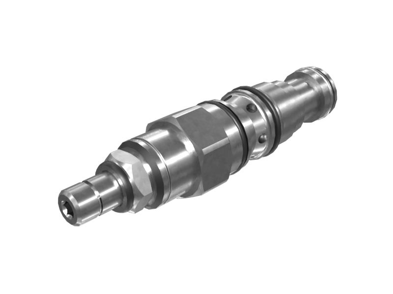 502-4072: ПАТРОН