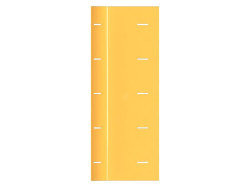 479-9605: PLATE-LINER 4799605 купить
