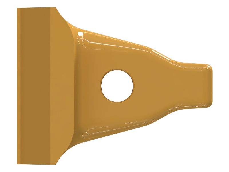 ПЕРЕХОДНИК ПЯТКИ