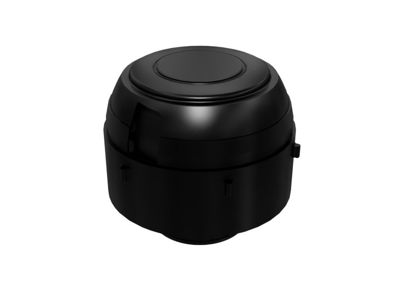 БЛОК ПРЕДВАРИТЕЛЬНОГО ОЧИСТИТЕЛЯ