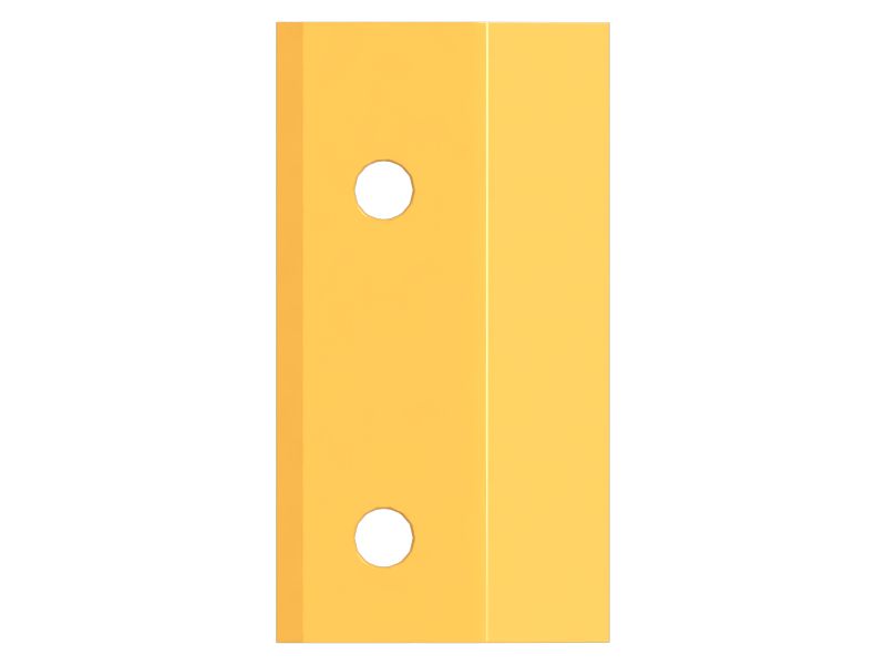 ИЗНОСНАЯ ПЛАСТИНА