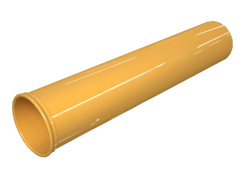 Топливный фильтр