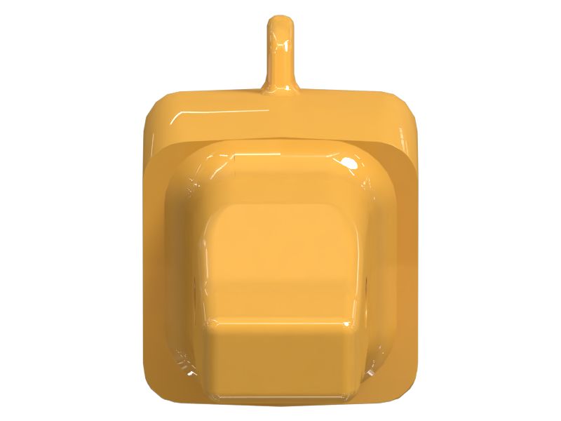 ПЕРЕХОДНИК, ЦЕНТРАЛЬНЫЙ