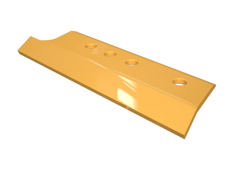 507-9429: ПЛАСТИНА ИЗНОСНАЯ