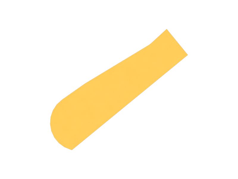 ПЛАСТИНА БОКОВИНЫ