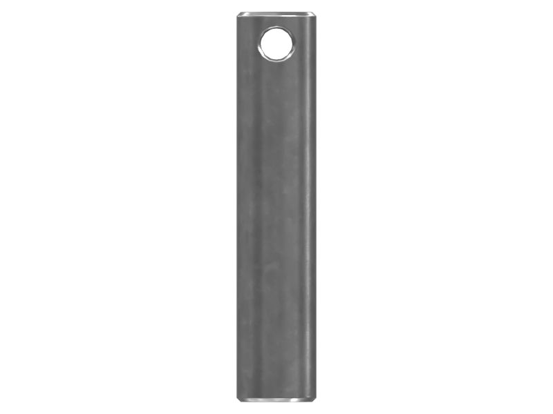 ПАЛЕЦ