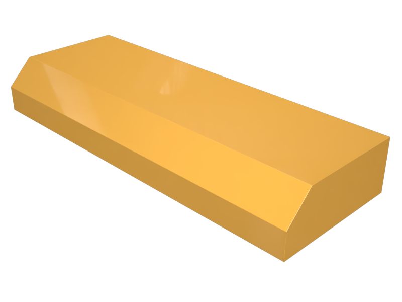 496-1988: ПЛАСТИНА