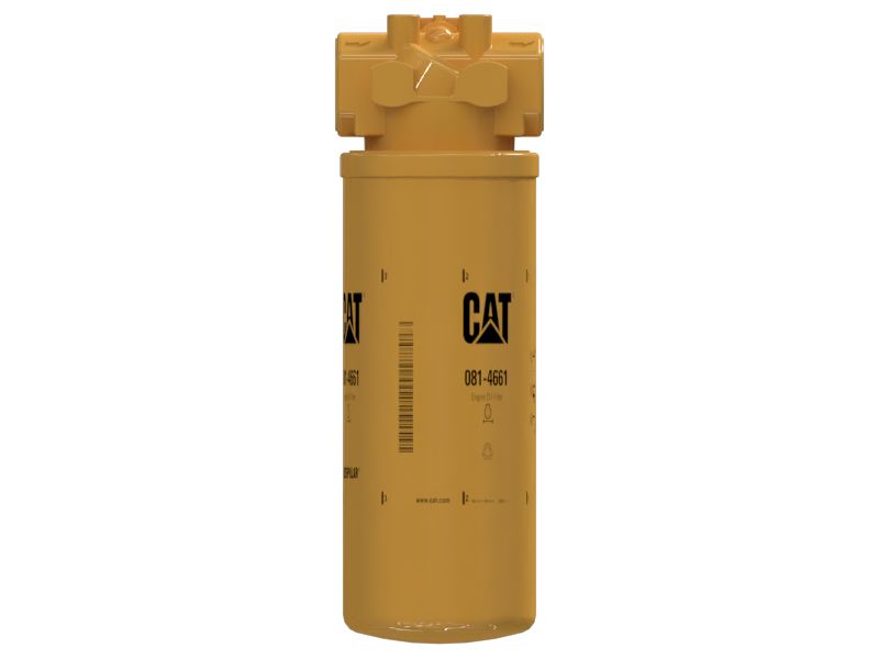 БЛОК ФИЛЬТРА