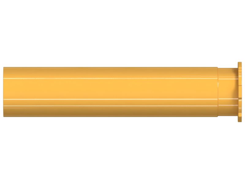 Diesel Exhaust Fluid Filter